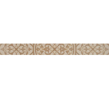 Orion beige border 01