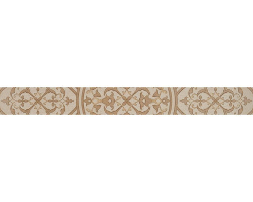 Orion beige border 01