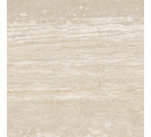 Ottavia beige PG 01