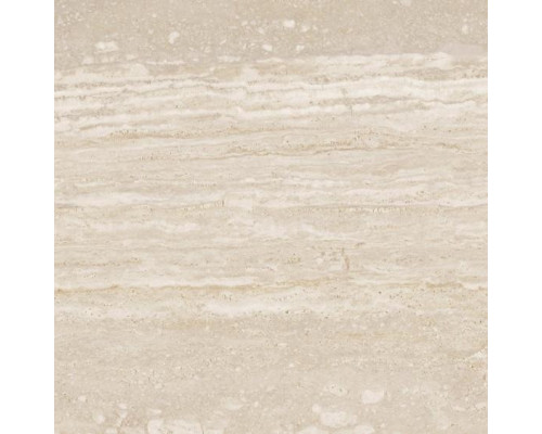 Ottavia beige PG 01
