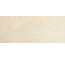 Palladio beige wall 01