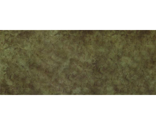 Patchwork brown wall 02