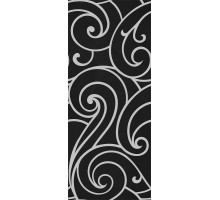 Prime black decor 02
