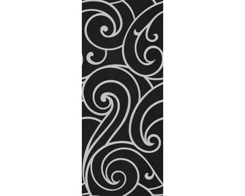 Prime black decor 02