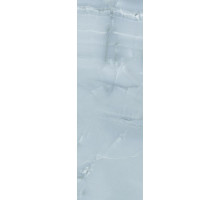 Stazia blue wall 02