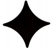 Stella black border 02