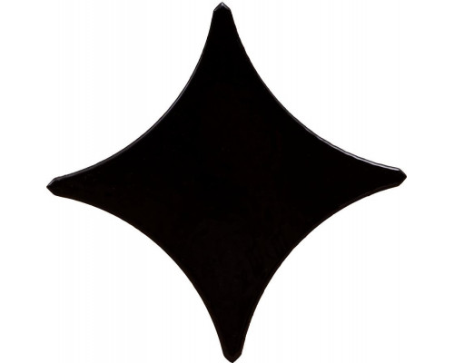Stella black border 02