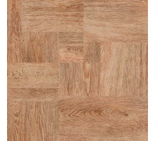 Windsor natural PG 03