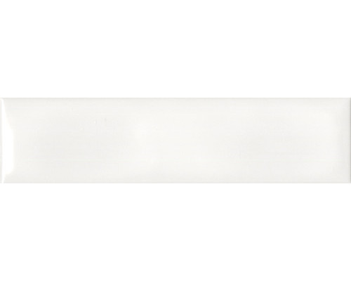 Arles Blanco
