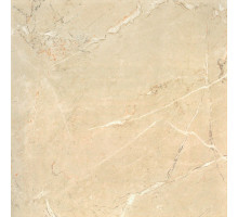 Alpi Beige