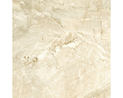 Francesca Crema Brillo