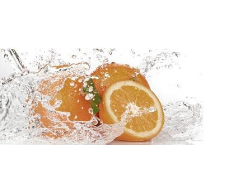 Fusion Juice 1 Decor