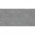 Керамогранит Delacora Chrome темно-серый матовый 1200х600х9,5 мм