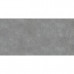 Керамогранит Delacora Chrome темно-серый матовый 1200х600х9,5 мм