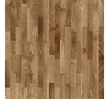 Паркетная доска Tarkett Samba Oak Reserva дуб резерва 1,307 кв.м 12,5 мм трехполосная