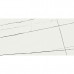 Керамогранит Lavelly Marble Accent белый полированный 1200х600х8,5 мм