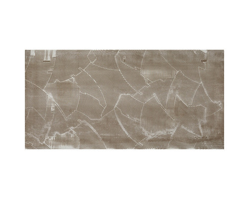 Керамогранит Lavelly Marble Accent белый полированный 1200х600х8,5 мм