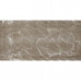 Керамогранит Lavelly Marble Accent белый полированный 1200х600х8,5 мм