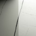 Керамогранит Lavelly Marble Accent белый полированный 1200х600х8,5 мм