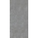 Керамогранит Delacora Chrome темно-серый матовый 1200х600х9,5 мм