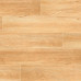 Плитка кварцвиниловая CronaFloor Wood дуб монтара замковая 2,16 кв.м 4 мм с фаской