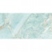 Плитка облицовочная Alma Ceramica Nevada голубая 500x249x7,5 мм