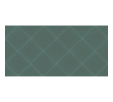 Плитка облицовочная New Trend Adele Latte зеленая 500x249x8,5 мм
