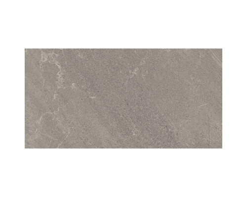 Керамогранит Estima Gabbro GB02 серый 1200x600x10 мм