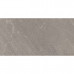 Керамогранит Estima Gabbro GB02 серый 1200x600x10 мм