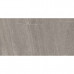 Керамогранит Estima Gabbro GB02 серый 1200x600x10 мм