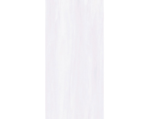 Плитка облицовочная Cersanit Blend светло-серая 598x298x8,5 мм