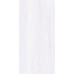 Плитка облицовочная Cersanit Blend светло-серая 598x298x8,5 мм