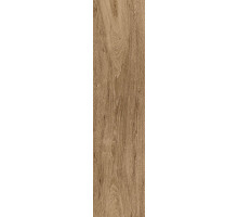 Керамогранит Gracia Ceramica Nordland beige 03 500х125х8 мм