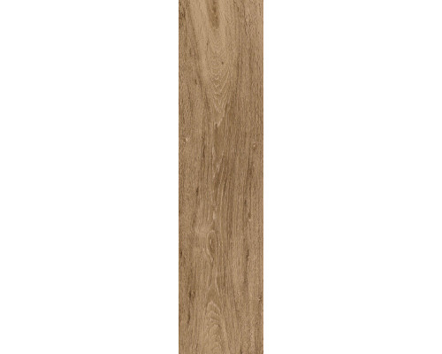 Керамогранит Gracia Ceramica Nordland beige 03 500х125х8 мм