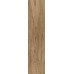 Керамогранит Gracia Ceramica Nordland beige 03 500х125х8 мм