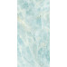 Плитка облицовочная Alma Ceramica Nevada голубая 500x249x7,5 мм