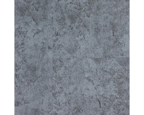 Плитка кварцвиниловая CronaFloor Stone мелли грей замковая 1,8 кв.м 4 мм