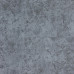 Плитка кварцвиниловая CronaFloor Stone мелли грей замковая 1,8 кв.м 4 мм