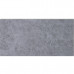 Плитка кварцвиниловая CronaFloor Stone мелли грей замковая 1,8 кв.м 4 мм