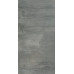 Керамогранит Lavelly Stucco серый матовый 1600х800х9 мм