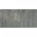 Керамогранит Lavelly Stucco серый матовый 1600х800х9 мм