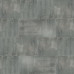 Керамогранит Lavelly Stucco серый матовый 1600х800х9 мм
