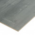 Керамогранит Lavelly Stucco серый матовый 1600х800х9 мм