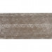 Керамогранит Lavelly Onyx Nebbia серый полированный 1600х800х9 мм