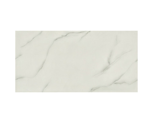 Керамогранит Lavelly Onyx Nebbia серый полированный 1600х800х9 мм