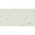 Керамогранит Lavelly Onyx Nebbia серый полированный 1600х800х9 мм