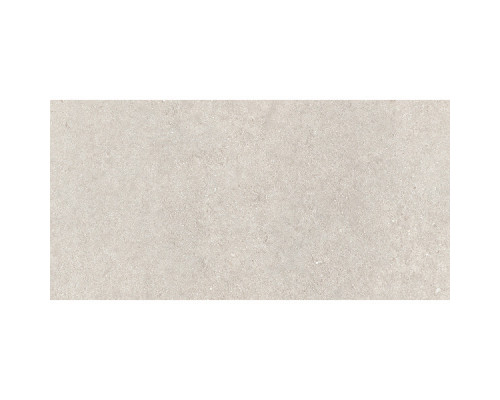 Плитка облицовочная Lavelly Eterno Parete бежевая 598x298x8,5 мм