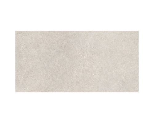 Плитка облицовочная Lavelly Eterno Parete бежевая 598x298x8,5 мм