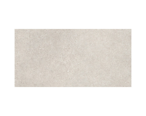 Плитка облицовочная Lavelly Eterno Parete бежевая 598x298x8,5 мм