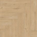 Плитка кварцвиниловая Natisston Rubis Stetinden замковая 2,25 кв.м 3,5 мм с микрофаской художественная